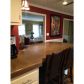 2397 Autumn Drive, Snellville, GA 30078 ID:7985823