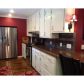 2397 Autumn Drive, Snellville, GA 30078 ID:7985824