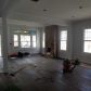 436 Holderness Street Sw, Atlanta, GA 30310 ID:6896338