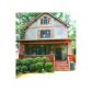 1555 Thomas Road, Decatur, GA 30032 ID:7416724