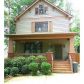 1555 Thomas Road, Decatur, GA 30032 ID:7416725