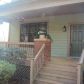 1555 Thomas Road, Decatur, GA 30032 ID:7416726