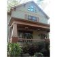 1555 Thomas Road, Decatur, GA 30032 ID:7416727