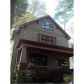 1555 Thomas Road, Decatur, GA 30032 ID:7416728