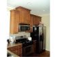 1555 Thomas Road, Decatur, GA 30032 ID:7416730