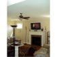 1555 Thomas Road, Decatur, GA 30032 ID:7416733