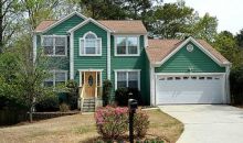 475 S Preston Trail Alpharetta, GA 30022