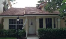 15332 SW 111 ST # 0 Miami, FL 33196