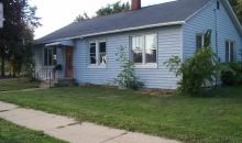 226 School St New Lisbon, WI 53950