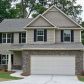 113 Valdosta Avenue, Canton, GA 30114 ID:7570731