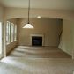 113 Valdosta Avenue, Canton, GA 30114 ID:7570736