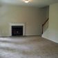 113 Valdosta Avenue, Canton, GA 30114 ID:7570737