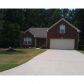 5810 Woodstone Drive, Cumming, GA 30028 ID:7570874