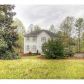 15 Alice Way, Hiram, GA 30141 ID:7669007