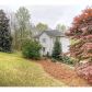 15 Alice Way, Hiram, GA 30141 ID:7669008