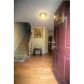 15 Alice Way, Hiram, GA 30141 ID:7669010