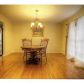 15 Alice Way, Hiram, GA 30141 ID:7669012