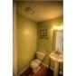 15 Alice Way, Hiram, GA 30141 ID:7669013