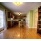 15 Alice Way, Hiram, GA 30141 ID:7669014