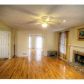 15 Alice Way, Hiram, GA 30141 ID:7669015