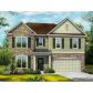 7487 Toccoa Circle, Union City, GA 30291 ID:7916427