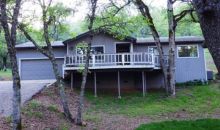 17642 Brewer Road Grass Valley, CA 95949