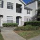 6542  Swissco Dr #811, Orlando, FL 32822 ID:8029715