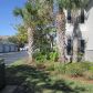 6542  Swissco Dr #811, Orlando, FL 32822 ID:8029716