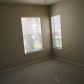 6542  Swissco Dr #811, Orlando, FL 32822 ID:8029718