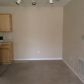 6542  Swissco Dr #811, Orlando, FL 32822 ID:8029719