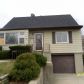 3315 Pencombe Pl, Flint, MI 48503 ID:8109870