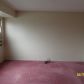 3315 Pencombe Pl, Flint, MI 48503 ID:8109871