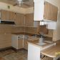 3315 Pencombe Pl, Flint, MI 48503 ID:8109872