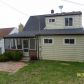 3315 Pencombe Pl, Flint, MI 48503 ID:8109873