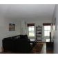 Fulton St #6-1, Boston, MA 02109 ID:308773