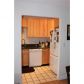 Fulton St #6-1, Boston, MA 02109 ID:308775