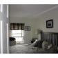 Fulton St #6-1, Boston, MA 02109 ID:308778