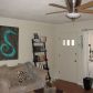 249 PRICE DR, Florence, AL 35633 ID:7490800