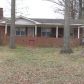 249 PRICE DR, Florence, AL 35633 ID:7490798