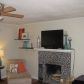 249 PRICE DR, Florence, AL 35633 ID:7490799