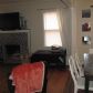 249 PRICE DR, Florence, AL 35633 ID:7490803