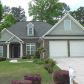 110 Garden Lake Drive, Calhoun, GA 30701 ID:8044527