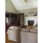 110 Garden Lake Drive, Calhoun, GA 30701 ID:8044529