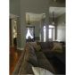 110 Garden Lake Drive, Calhoun, GA 30701 ID:8044530