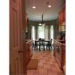 110 Garden Lake Drive, Calhoun, GA 30701 ID:8044532