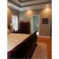 110 Garden Lake Drive, Calhoun, GA 30701 ID:8044536