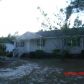 2256 Nazareth Road, Lexington, SC 29073 ID:8102543