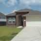 7023 Sun Creek Dr, Hitchcock, TX 77563 ID:516228