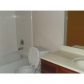 7023 Sun Creek Dr, Hitchcock, TX 77563 ID:516229