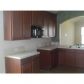 7023 Sun Creek Dr, Hitchcock, TX 77563 ID:516230